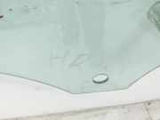 Audi A5 8T Sportback 11-16 5T Seitenscheibe RHK Türscheibe Rechts Hinten