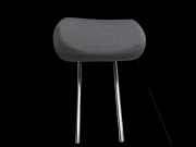 Hyundai I10 AC3 III 19-23 Kopfstütze Rechts oder Links Hinten