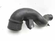 Saab 9-3 93 YS3F 05-07 Turbo 2,8 202KW Ansaugrohr Ladeluftschlauch Luftschlauch