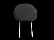 Mini Clubman R55 One 07-14 Kopfstütze für Fahrer Sitz Rechts oder Links Vorne