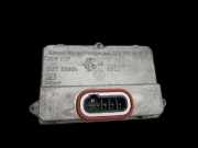 Audi A8 D3 4E qu 02-05 Xenon Vorschaltgerät Links Vorne