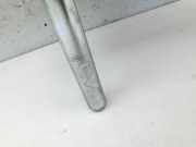 Nissan Qashqai J10 +2 10-13 Kopfstütze für Fahrer Sitz Rechts oder Links Vorne