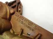 Mercedes S211 W211 E350 06-09 3,5 200KW 272964 Ölpumpe