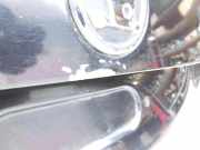 Skoda Superb 3T 13-15 Kombi Heckklappe Kofferraumdeckel