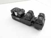 Ford S-Max 15-19 Fensterheberschalter Schalter Links Vorne