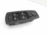 BMW X3 E83 04-06 Fensterheberschalter Schalter Links Vorne