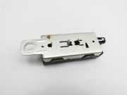 Jaguar XE X760 15-19 Antennenverstärker Weiche Antenne