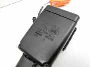 Discovery Sport L550 15-19 Gurtschloss Rechts Vorne AJ200