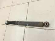 Peugeot 208 I 12-15 5T Stossdämpfer Rechts Hinten