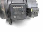 Dacia Lodgy J92 1,5 66KW Luftmassenmesser Luftmengenmesser Sensor LMM