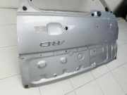 Honda CR-V II RD 01-06 Geländewagen Heckklappe Kofferraumdeckel