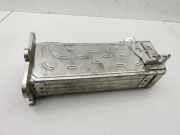 Mercedes CLS 250 C218 11-14 CDI 2,2 150KW Abgaskühlung Wärmetauscher