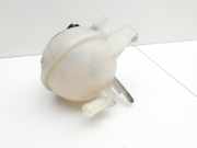 Seat Mii KF1 11-16 1,0 44KW Ausgleichsbehälter f. Kühlmittel