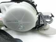 Ssangyong Tivoli 2WD 15-19 Gurt Sicherheitsgurt Links Hinten