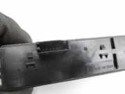 Ford Mondeo 5 V 14-19 Antennenverstärker System Receiver