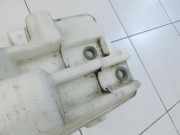 Volvo V40 II 12-16 D3 2,0 110KW Xenon Waschwasserbehälter Wasserbehälter Wischwasserbehälter