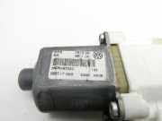 VW Tiguan I 5N 07-11 Fensterhebermotor Fensterheber Rechts Vorne