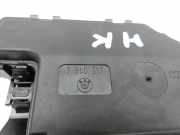 BMW E92 320i 05-08 Coupe Schloss f. Heckklappe Heckklappenschloss Verriegelung