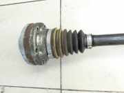 VW Golf Plus 5M 08-14 TSI 1,4 90KW Autom Antriebswelle Gelenkwelle Links Vorne