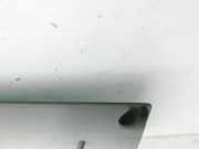 VW Sharan 7N II 10-15 Seitenscheibe LHK für Tür Fenster Scheibe Links Hinten Orig. getönt