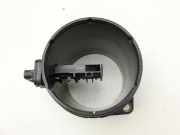 Hyundai IX35 LM 09-13 CRDi 2,0 100KW Luftmassenmesser