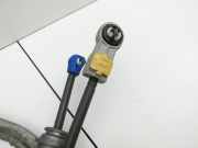 Peugeot 308 I CC T7 07-11 1,6 110KW Schaltzug Schaltseilzug Schaltseil