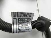 BMW X3 E83 18d LCI 08-11 2,0d 105KW Kabelbaum Motorkabelbaum Leitungssatz für Motor