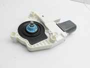 Audi A8 4H D4 09-17 Fensterhebermotor Links Hinten