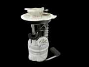 Nissan Micra V K14 17-22 IG-T 1,0 74KW Kraftstoffpumpe Kraftstoff Förderpumpe Tankgeber