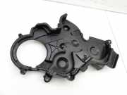 Citroen C4 Picasso II 13-16 HDI 1,6 88KW Verkleidung Abdeckung für Zahnriemen