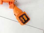 Hyundai Tucson IV NX4 20-24 Kabelbaum f?r Batterie