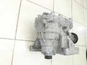 SSangyong Korando CK C200 13-17 XDi 2,0 110KW 4WD Verteilergetriebe Getriebe