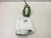 Mazda CX-5 KF ab17 Türschloss m. ZV Stellmotor Rechts Hinten