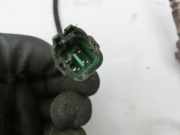 Suzuki Jimny SN 05-12 1,3 63KW Lambdasonde Vorne