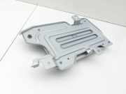 Ford Mondeo V BA7 CF 14-19 Verstärker Endstufe für Soundsystem