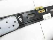 VW Sharan 7N II 10-15 Fensterheber o. FH-Motor Hinten Links