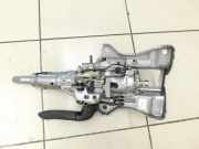 Opel Zafira C P12 11-16 Höhenverstellung für Lenksäule