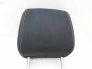Ford Fiesta VI 08-13 3T Kopfstütze für Beifahrer Sitz Rechts oder Links Vorne