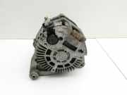 Mazda 3 BM 13-17 2,0 121KW Lichtmaschine Generator 150A