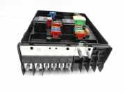 VW Golf Plus 5M 08-14 TSI 1,4 90KW Sicherungskasten Zentralelektrik