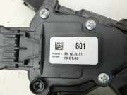 Hyundai I30 GD 11-15 CVVT 1,4 73KW Gaswertgeber Gaspedal