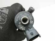 Jaguar XE X760 15-19 2,0d 132KW Injektor Einspritzdüse Zyl.4