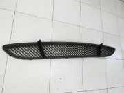 BMW E87 1er 116i LCI 07-13 Lufteinlassgitter Stoßstange Stoßfänger