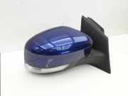 Ford Focus III 14-18 Spiegel Aussenspiegel Rechts Totwinkelassistent