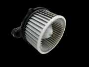 Hyundai I30 GD 15-17 Gebläsemotor Lüftermotor Heizungsgebläse