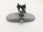 Audi A1 8X 10-14 Innenspiegel Rückspiegel Spiegel Innen