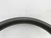 Mercedes Sprinter III 907 Lenkrad ohne Airbag