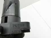 Mercedes W212 E200 09-13 2143 100KW 651925 Ölstandsensor