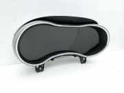 Jeep Grand Cherokee WK2 13-17 CRD 3,0 184KW Kombiinstrument Tacho