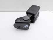 Suzuki Kizashi 09-16 Gurtschloss Rechts Hinten